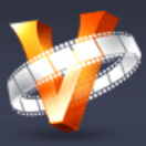 Xilisoft Discount Code
