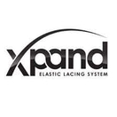 Xpand Discount Code