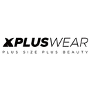 XplusWear Discount Code