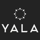 YALA Discount Code