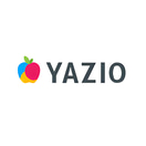YAZIO Discount Code
