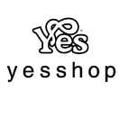 YES SHOP Discount Code