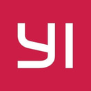 YI Technology Discount Code