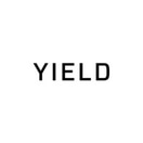YIELD Discount Code