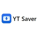 YT Saver Discount Code