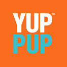 YUP PUP Discount Code
