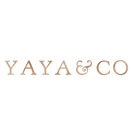 YaYa & Co. Discount Code
