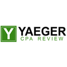 Yaeger CPA Review Discount Code