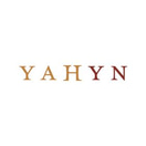Yahyn Discount Code