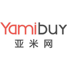 Yamibuy Discount Code