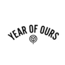 Year Of Ours Discount Code