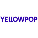 Yellowpop Discount Code