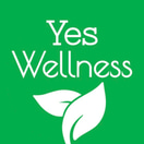 Yes Wellness