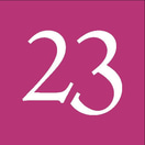 Ylang23 Discount Code