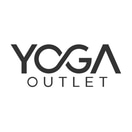 YogaOutlet Discount Code