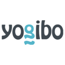 Yogibo Discount Code