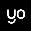 Yohana Discount Code
