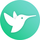 Yohn Discount Code