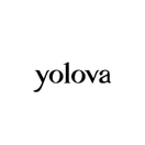 Yolova Discount Code