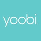 Yoobi Discount Code