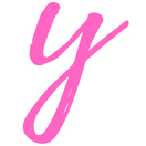 Yooooga Discount Code
