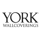 York Wallcoverings Discount Code