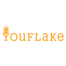 YouFlake Discount Code