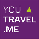YouTravel Discount Code