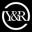 Young & Reckless Discount Code