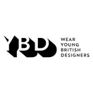 Young British Designers Discount Code