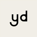 Young Days Discount Code