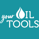 Your Oil Tools Discount Code