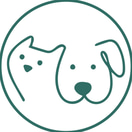 Your Pet Pawtrait Discount Code