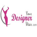 YourDesignerWear Discount Code
