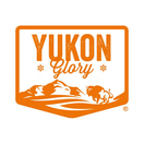 Yukon Glory Discount Code