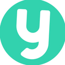 Yumble Discount Code