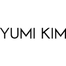 Yumi Kim Discount Code