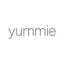 Yummie Discount Code