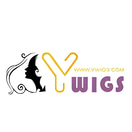 Ywigs Discount Code
