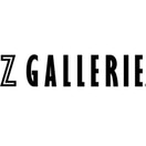 Z Gallerie Discount Code