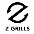 Z Grills Discount Code