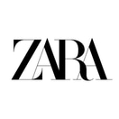 ZARA Discount Code