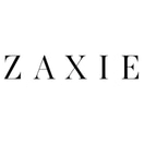 ZAXIE Discount Code