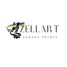 ZELLART Discount Code
