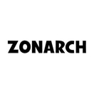 ZONARCH Discount Code