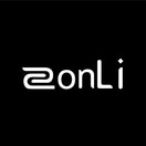 ZONLI HOME Discount Code