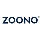 ZOONO Discount Code