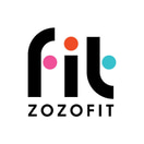 ZOZOFit Discount Code
