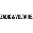 Zadig & Voltaire Discount Code