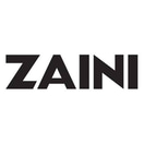 Zaini Discount Code